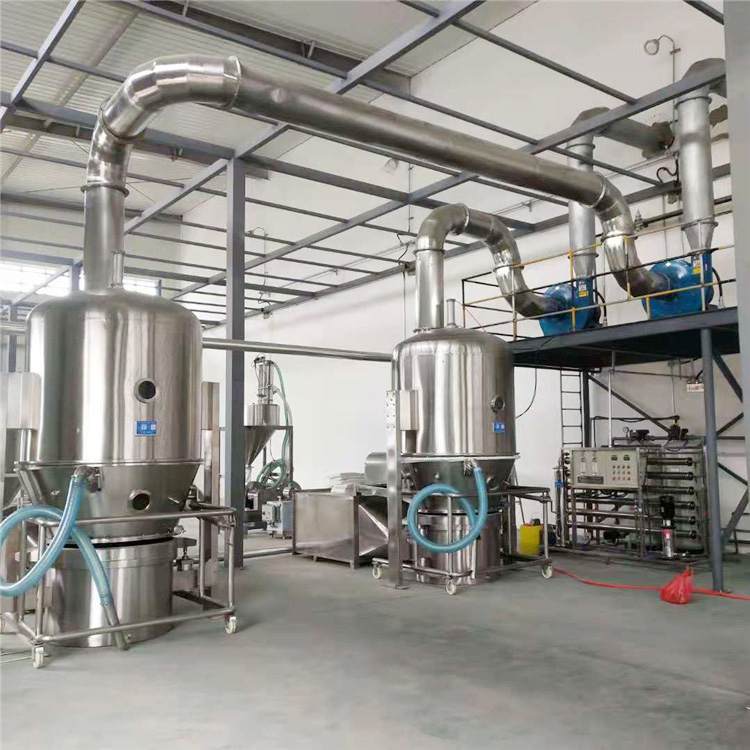 GFGϵ�и�Ч���v����C